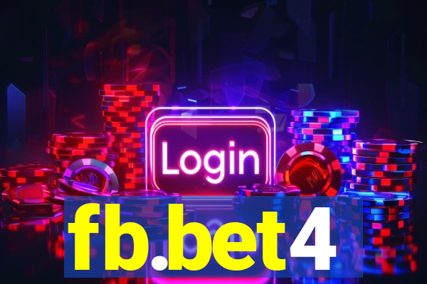 fb.bet4