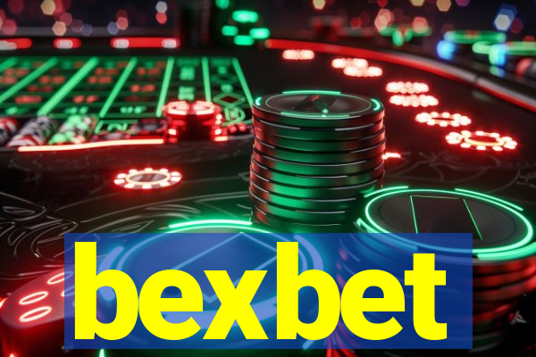 bexbet