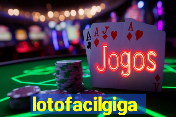 lotofacilgiga