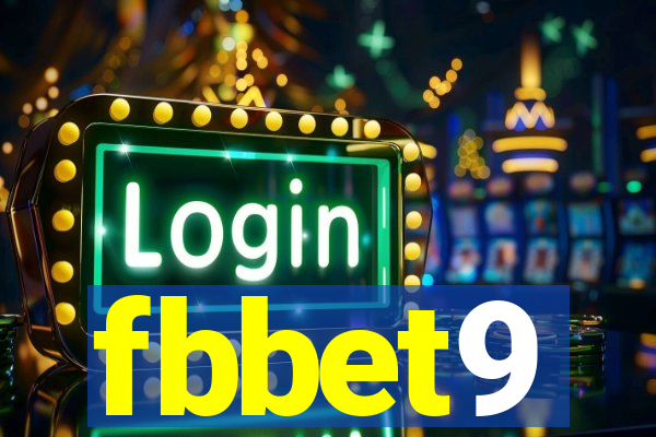 fbbet9