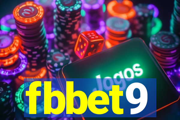 fbbet9