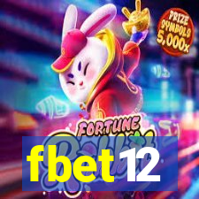 fbet12