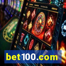 bet100.com