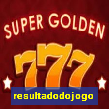 resultadodojogodobichodeunoposte