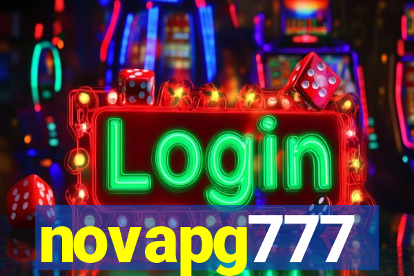 novapg777