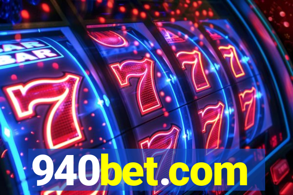 940bet.com