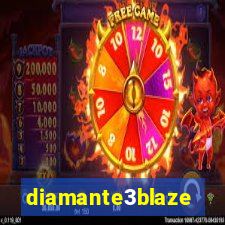 diamante3blaze