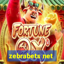 zebrabets net