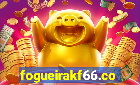 fogueirakf66.com