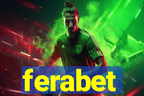 ferabet