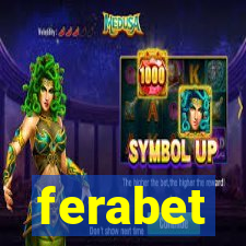 ferabet