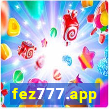 fez777.app