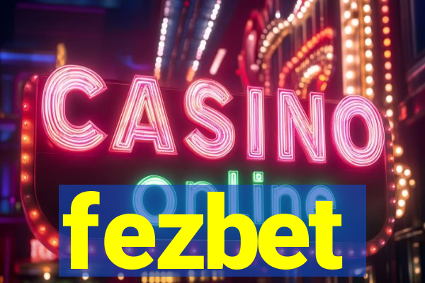 fezbet