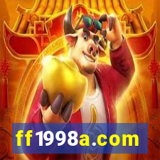 ff1998a.com