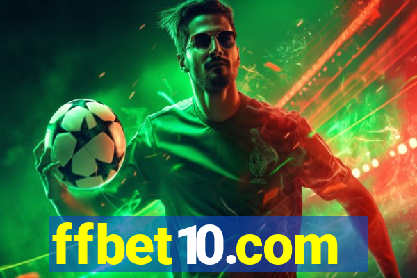 ffbet10.com