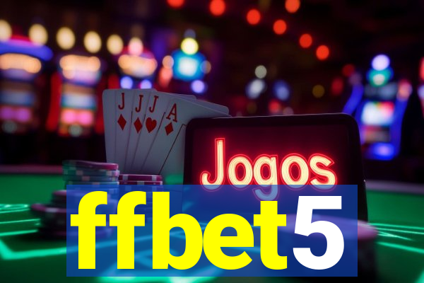 ffbet5