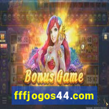 fffjogos44.com