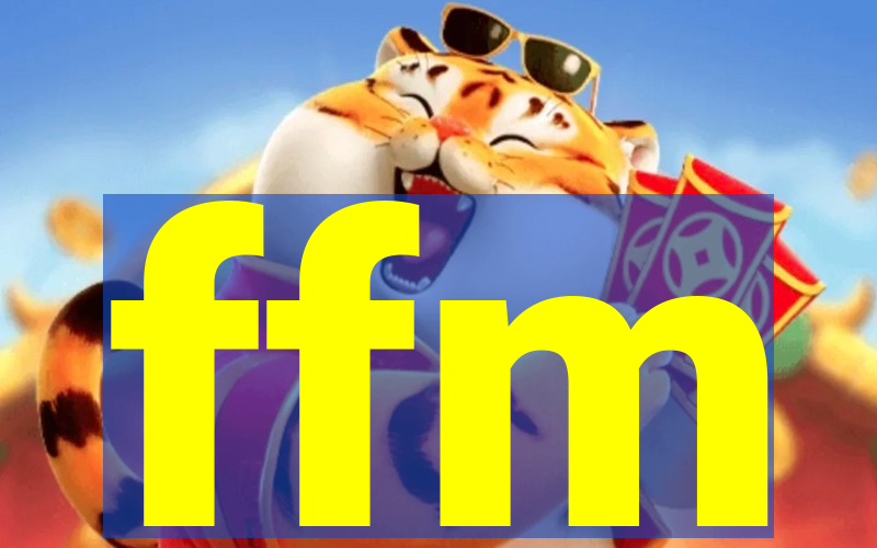 ffm