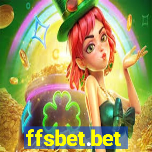 ffsbet.bet