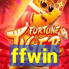 ffwin