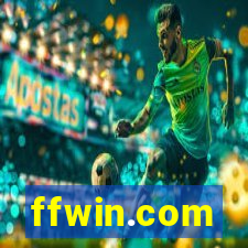 ffwin.com