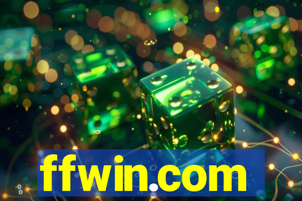 ffwin.com