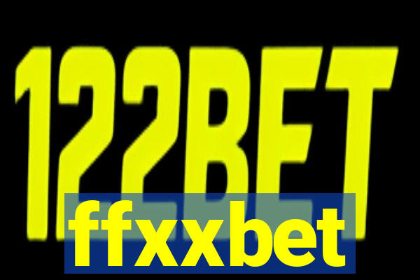 ffxxbet