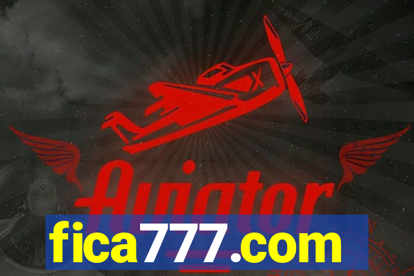 fica777.com