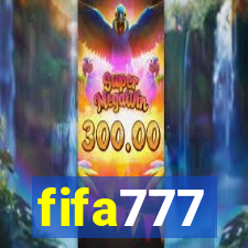 fifa777