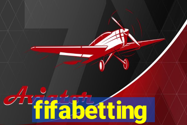 fifabetting