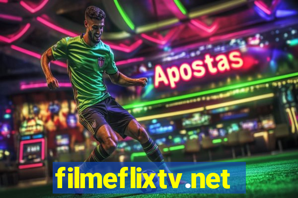 filmeflixtv.net