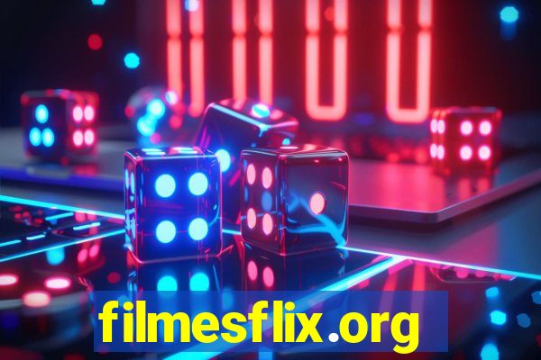 filmesflix.org