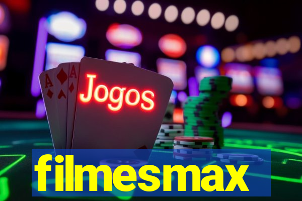 filmesmax