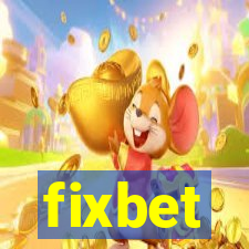 fixbet