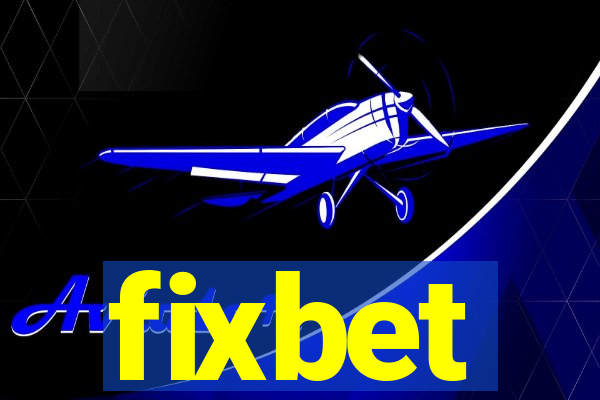 fixbet