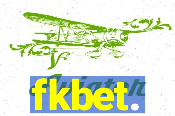 fkbet.