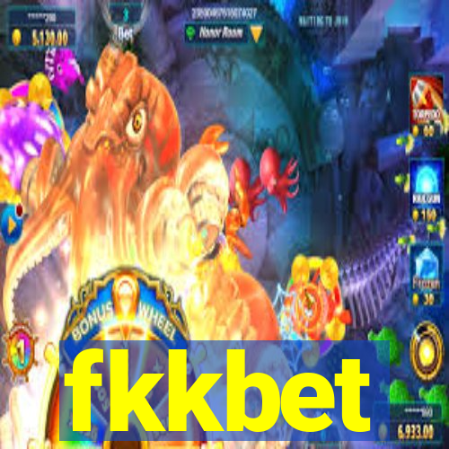 fkkbet