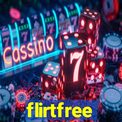 flirtfree