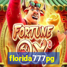 florida777pg