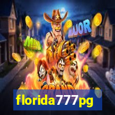 florida777pg