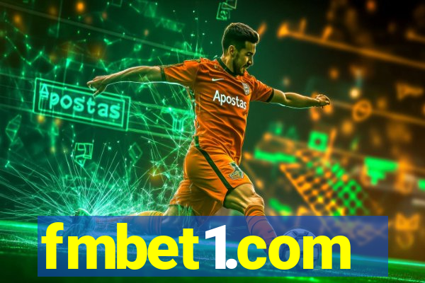 fmbet1.com