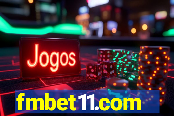 fmbet11.com