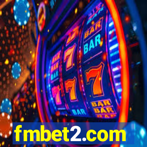 fmbet2.com