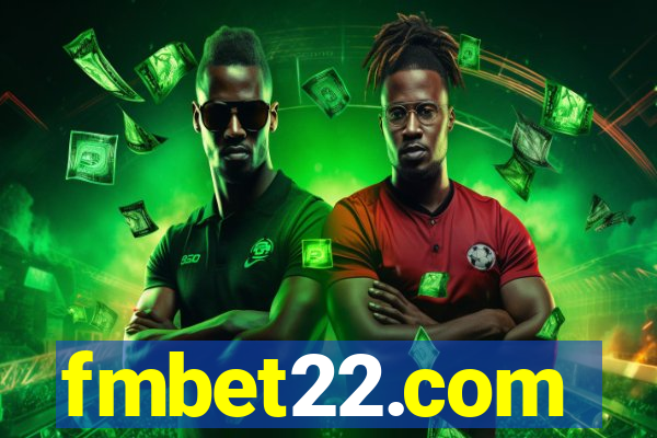 fmbet22.com