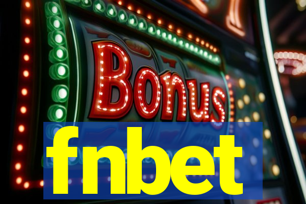 fnbet