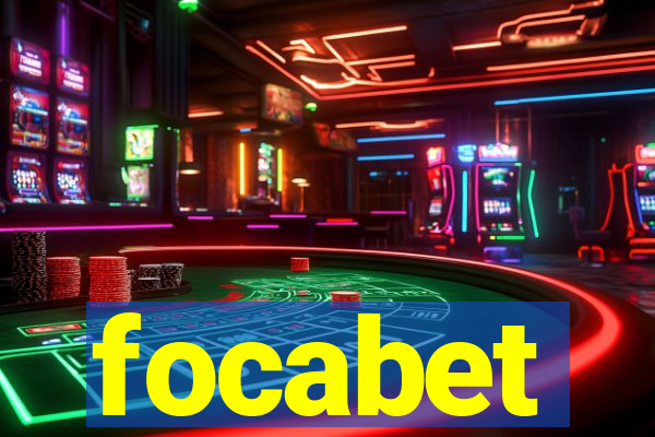 focabet