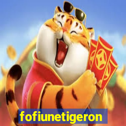 fofiunetigeron-line.com