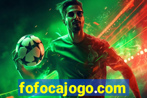 fofocajogo.com