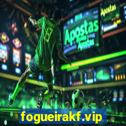 fogueirakf.vip