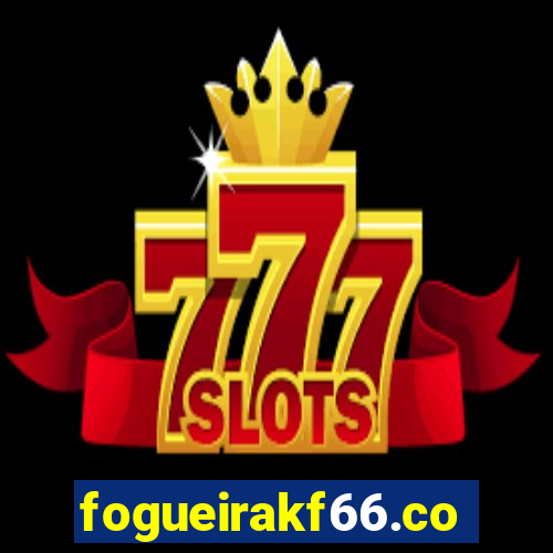 fogueirakf66.com